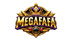 LOGO situs slot minimal deposit 3000